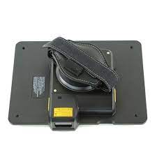 10, Windows, SE4770, Expansion Back + Rotating Hand Strap (Optional Aux Battery Sold Separately) (Zebra ZBK-ET5X-10SCN7-01)