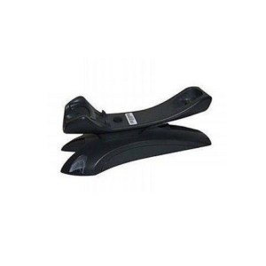 10m BT Charge/Comm base (only; cable and power must be purchased separately) (Honeywell CCB00-010BT-01N)
