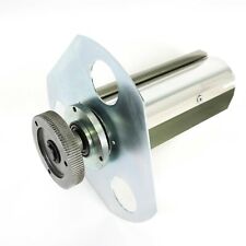 140 Media Rewind Spindle Maintenance Kit (Zebra G48155M)