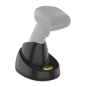 1952g-BF DESKTOP/WALLMOUNT CHARGE (Honeywell CCB11-010BT-07NBFN)