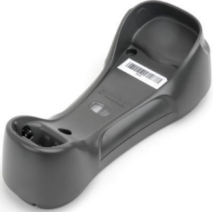 3578 Standard Cradle, Radio/Charging (Zebra STB3578-C0007WR)