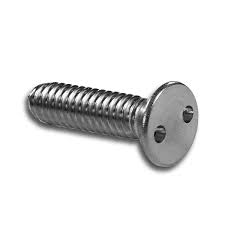 50 pack Screw, M4X10, PHD (Honeywell DPO10-2903-03)