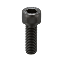 50 pack Screw, M4X6, PHD (Honeywell DPO10-2903-01)