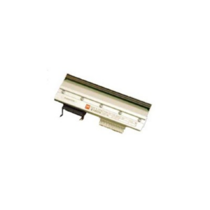 6822, Printhead (Z3), PRINTHEAD UNIT B, RoHS, 1068590 (Honeywell 320-079-927)