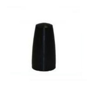 802.11 a/b/g replacement WLAN antenna for VX8 and VX9. (Honeywell VX89284ANTENNA)