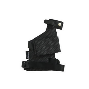 8680i Left hand strap glove with device harness (Honeywell 8680I505LHSGH)