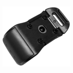 8680i Replacement reversible trigger (Honeywell 50138994-002FRE)