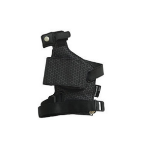 8680i Right hand strap glove with device harness (Honeywell 8680I505RHSGH)
