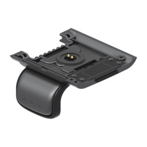 8680i Triggered ring strap mount (package of 10, includes trigger component) (Honeywell 8680I505RINGMT)