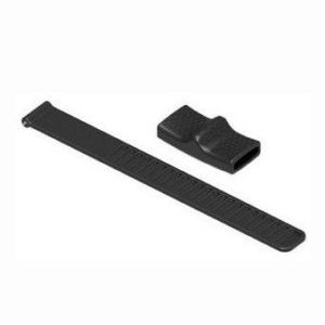 8680i/8690i Two finger elastomeric ring strap for triggered configuration (package of 10) (Honeywell 8680I505FNGRSTRAP)