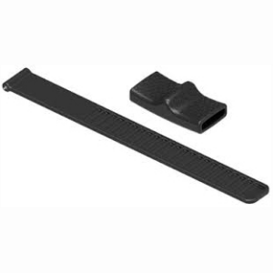 8680i/8690i Two finger hook-and-loop ring strap (package of 10) (Honeywell 8680I505FNGRSTRAP2)
