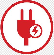 AC Power Cord C13 (Interlock) -150 cm - Plug AR