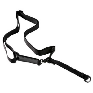 ACC,Shoulder Strap,EDA70/71,CHN (Honeywell 50137020-001)