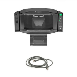 ACCESSORY: CUSTOMER SIDE SCANNER MX101, MP7000 (Zebra MX101-SR7000WW)