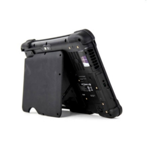 ACCY, G2 LOCKING KICKSTAND (Zebra 300057)