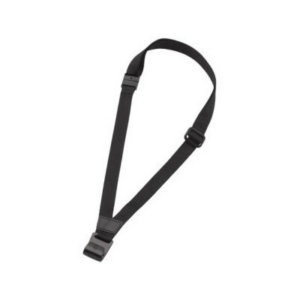 ACCY: EWB100 NECK LANYARD (Zebra 21-132073-01)
