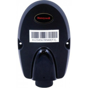Access Point Class 1 Bluetooth (Honeywell AP-100BT-07N)