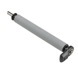 Accessory, platen roller PM42 (Honeywell 50133094-001)