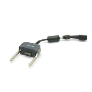 Adapter, Power Snap-On (AA23) w/ Kapton (Honeywell 850-817-002)