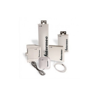 Adaptor, RP TNC Plug to RP SMA Jack,RoHS (Honeywell 351-480-001)