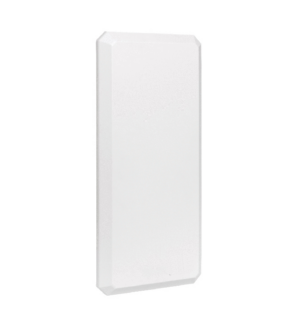 Antenna 3 PORT DUAL BAND VMM Extreme Networks ML-2452-VMM5M3-N72