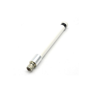 Antenna DP 4.0DBI 2.4GHZ 7.0 DBI  5GHZ Extreme Networks ML-2452-HPAG4A6-01
