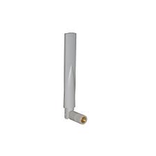 Antenna Dipole Omni 3.2/4.9 dBi White Extreme Networks ML-2452-APA2-02
