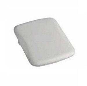 Antenna MIMO DUAL BAND SECTOR Extreme Networks ML-2452-PNL9M3-036