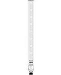 Antenna OUTDOOR 10dBi 5GHZ Extreme Networks ML-5299-HPA10-01