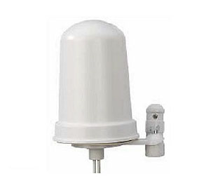 Antenna WS-AO-DQ04360N 4DBI OMNI Extreme Networks 30724