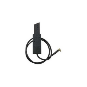 Antenna, External. Dual-band 2.4GHz and 5.0GHz  (Honeywell 805-662-001)