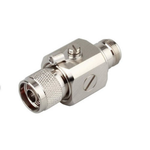 Arrestor DUAL BAND LIGHTNING Extreme Networks ML-2452-LAK1-02R