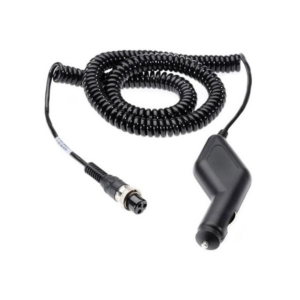 Auto Adapter, V-Docks, 3S Circular (Honeywell 852-057-005)