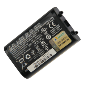 BATTERY PACK,99EX,EXT,5000MAH,ZY CELL (Honeywell 99EX-BTEC-3)