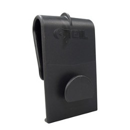 BELT CLIP, CORDURA MOUNT, RLP (Honeywell 210305-000-SP)