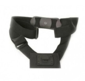 BELT CLIP, RLP (Honeywell 280656-000-SP)