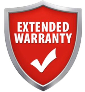 Honeywell Repair Services
