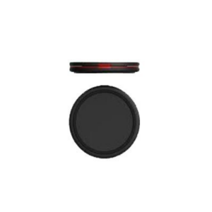 Base: swivel base for Orbit 7190g/7120plus, black (Honeywell STND-02F06-016-2D)