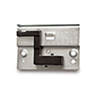 Basic Peel and Present H6 (Honeywell OPT78-2655-11)