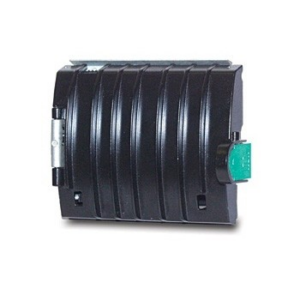 Basic Peel and Present H8 (Honeywell OPT78-2655-21)