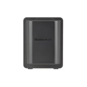 Battery Door: EDA70/EDA71 for extended battery (Honeywell EDA70-EXT BAT DOOR)