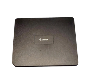 Battery Door: ET51/ET56 (Zebra KT-ET5X-10BTDR2-01)