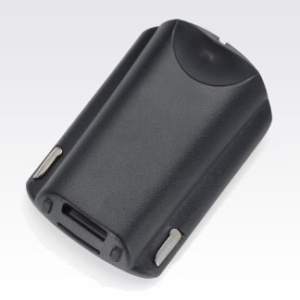 Battery Door: MC3100G Hi capacity (Zebra KT-128374-01R)