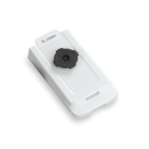 Battery Door: RFD8500 Quad Lock - Mount for Smartphones (Zebra KT-QUADOOR-100)