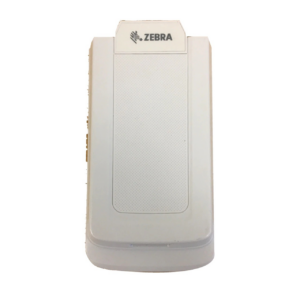 Battery Door: RFD8500 for Standard Battery (Zebra KT-STDDOOR-100)