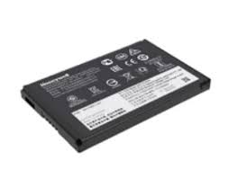 Battery EDA52 - 4500 mAh (Honeywell 50172021-001)