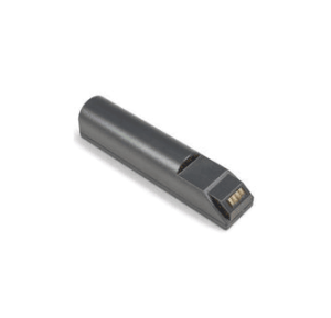 Battery Pack:  Lithium-ion for Scanner  (Honeywell BAT-SCN01A)