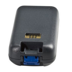 Battery Pack: (3.6V, 6,800mAh), EDA61K (Honeywell 50149348-001)