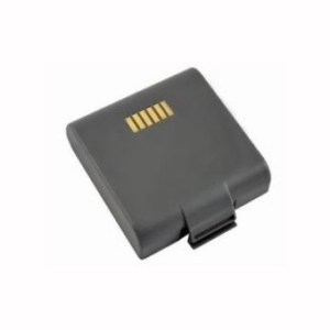 Battery Pack: 1EA. (550046-001) (Honeywell DPR78-3004-01)