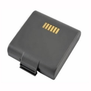 Battery Pack: 2EA. (550046-001) (Honeywell DPR78-3004-02)